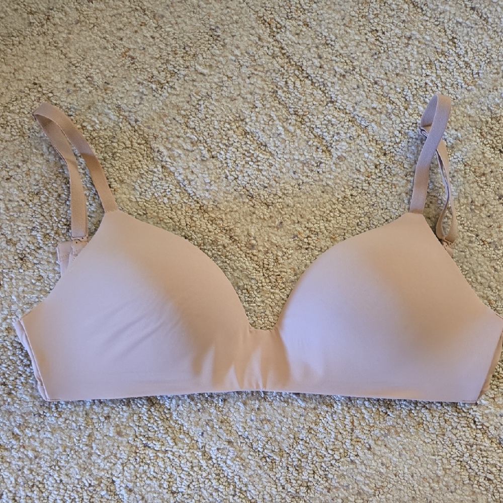 Victoria's Secret Bra